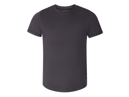 MUDER PÁNSKÉ BAVLNĚNÉ TRIKO NAX (Velikost L)