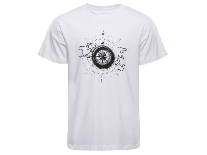 MOROL PÁNSKÉ BAVLNĚNÉ TRIKO (Velikost L-G)