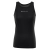 ZERA 3 Dámské rychleschnoucí tílko