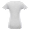LAILA 4 Dámské rychleschnoucí Triko