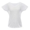 HARISA 4 Dámské Triko