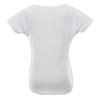 HARISA 4 Dámské Triko
