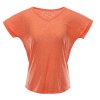 HARISA 4 Dámské Triko