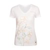 KERPA 5 Dámské bavlněné Triko