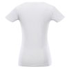 KERPA 5 Dámské bavlněné Triko