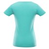 KERPA 5 Dámské bavlněné Triko