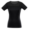 LEONA 2 Dámské rychleschnoucí Triko