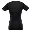 LEONA 2 Dámské rychleschnoucí Triko