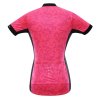 MARKA 2 Dámské rychleschnoucí cyklistické Triko
