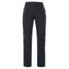 CARB 3 INS. Pánské Softshellové Kalhoty