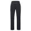 CARB 3 INS. Pánské Softshellové Kalhoty