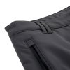 CARB 3 INS. Pánské Softshellové Kalhoty