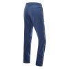 TIMER Pánské Softshellové Kalhoty