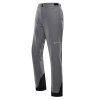 SPID Pánské Softshellové Kalhoty