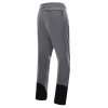 SPID Pánské Softshellové Kalhoty