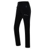 DAN Pánské Softshellové Kalhoty