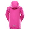 INTKO 2 DĚTSKÁ LYŽAŘSKÁ BUNDA S MEMBRÁNOU PTX