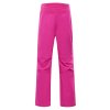 OCIO INS. DĚTSKÉ SOFTSHELLOVÉ KALHOTY