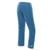 ZAZO Dětské Softshellové Kalhoty