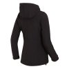 BERDA Dámská Softshellová Bunda