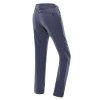 ENOBA DÁMSKÉ SOFTSHELLOVÉ KALHOTY