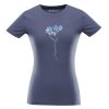 GIDDELA DÁMSKÉ RYCHLESCHNOUCÍ TRIKO