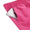 HINATO 4 Dětské rychleschnoucí Šortky