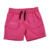 HINATO 4 Dětské rychleschnoucí Šortky