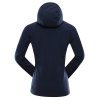 ZORRA Dámská Softshellové Bunda