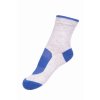 RAPID 2 Dětské Ponožky