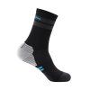 ADRON 3 Unisex Ponožky