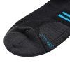 ADRON 3 Unisex Ponožky