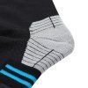 ADRON 3 Unisex Ponožky