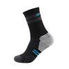 ADRON 3 Unisex Ponožky