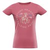 ECCA Dámské Triko