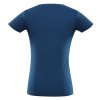 ECCA Dámské Triko