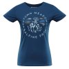 ECCA Dámské Triko