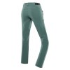 RAMELA Dámské Softshellové Kalhoty