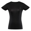 BASIKA DÁMSKÉ RYCHLESCHNOUCÍ TRIKO