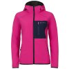 STORMA Dámská Softshellová Bunda