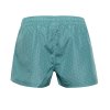 KAELA 2 Dámské Šortky