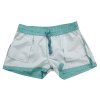 KAELA 2 Dámské Šortky