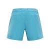 CUOMA 2 Dámské Šortky