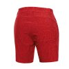 CUOMA 3 Dámské rychleschnoucí šortky