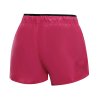 KAELA 3 Dámské Šortky