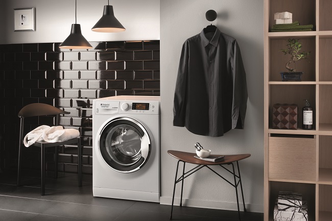 Hadice k myčkám a pračkám: už nikdy nevytopíte sebe ani sousedy