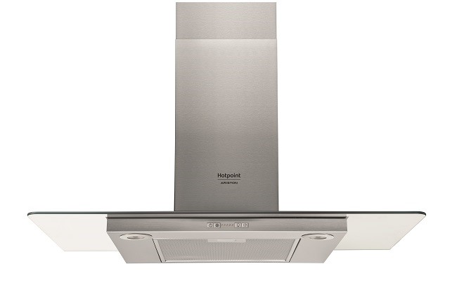 Jak vybrat digestoř? Položte si tyto 3 otázky a budete mít jasno