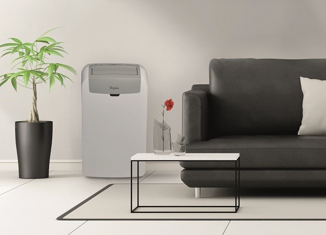 Mobilní versus nástěnná: Kterou klimatizaci vybrat?