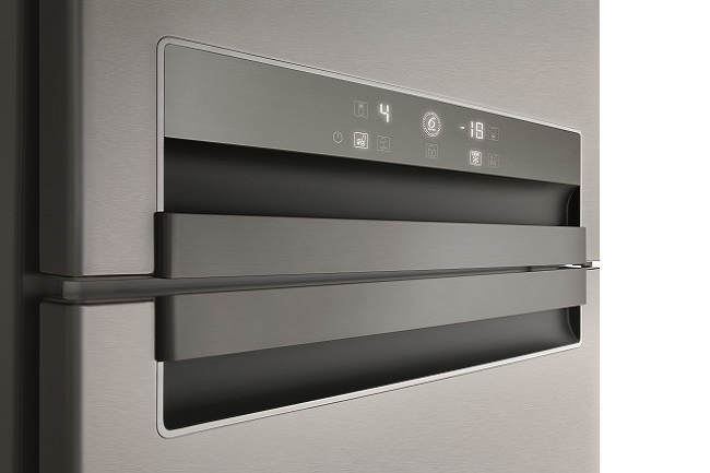 AP Servis: Proč jsou důležité servisní štítky a kde je najít?