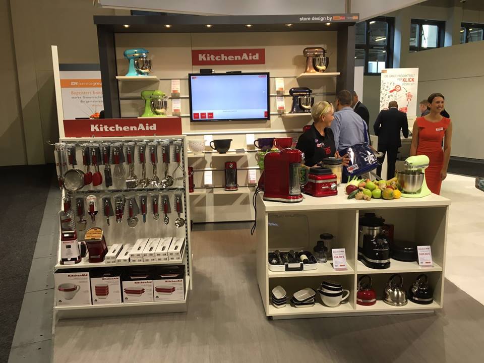 kitchenaid_ifa